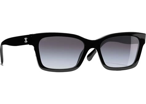 chanel glasses 5417|chanel sunglasses polarized.